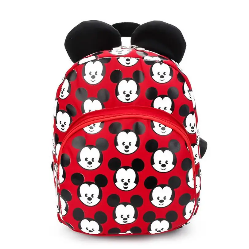 wild fable checkered bag
