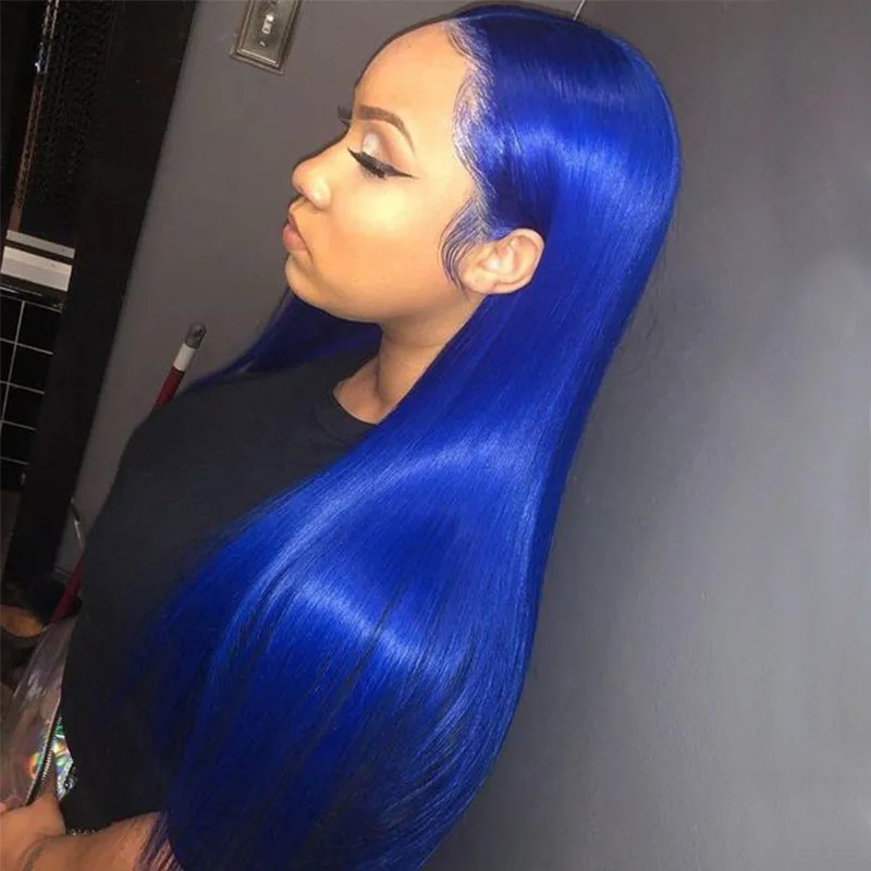 blue hair3