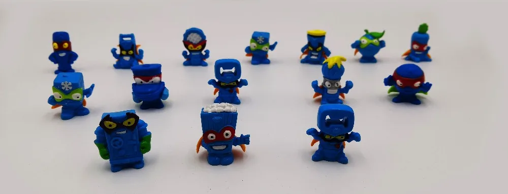 superzings_05