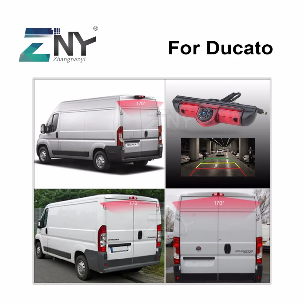 Android 9 0 автомобильный радиоприемник Для DUCATO JUMPER BOXER 7 &quotips 1 Din для автомобиля DVD