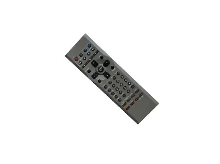 Пульт дистанционного управления для DVD-плеера Panasonic DVD-F65U DVD-F65PC N2QAJB000070 DVD-F61 DVD-F61A