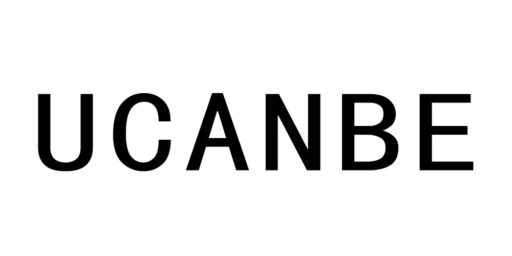 UCANBE