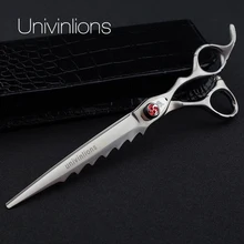 7," японские ножницы для стрижки домашних животных, ножницы для стрижки собак, парикмахерские ножницы для собак, ножницы для стрижки собак, ножницы для стрижки животных, ножницы для стрижки лошадей