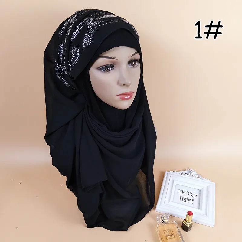 1 (14)_