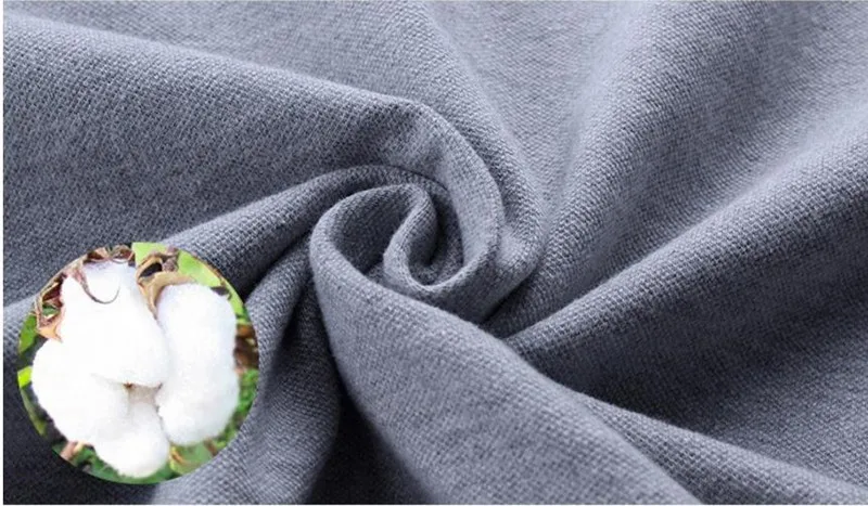 7_