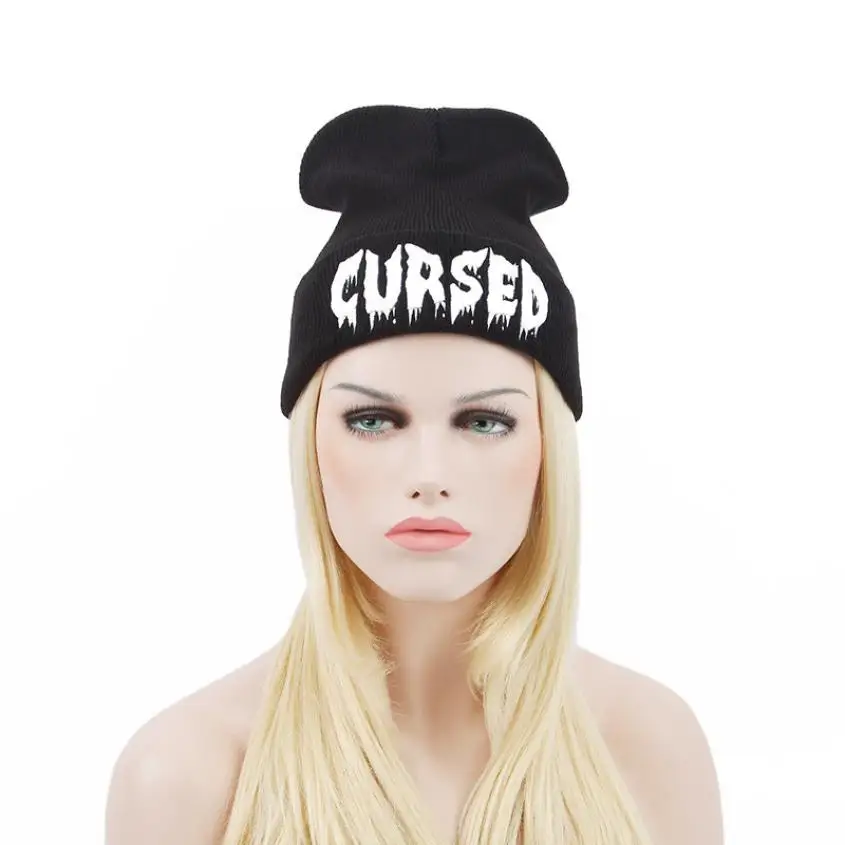 

beanie wankn myxckne enma hat Snapback Men And Women Cap shipping OCT3 send in 2 days