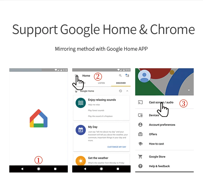 HTB1mzqmMmzqK1RjSZFjq6zlCFXap