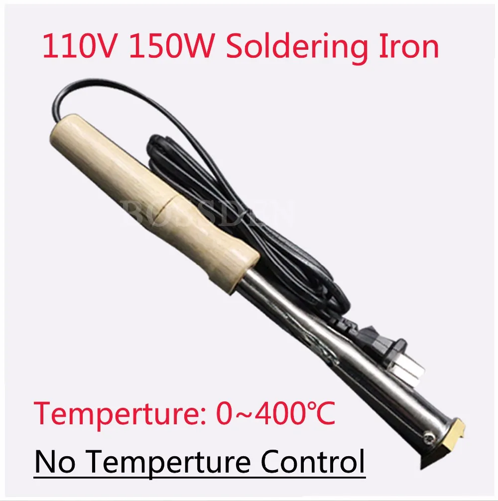150w_02