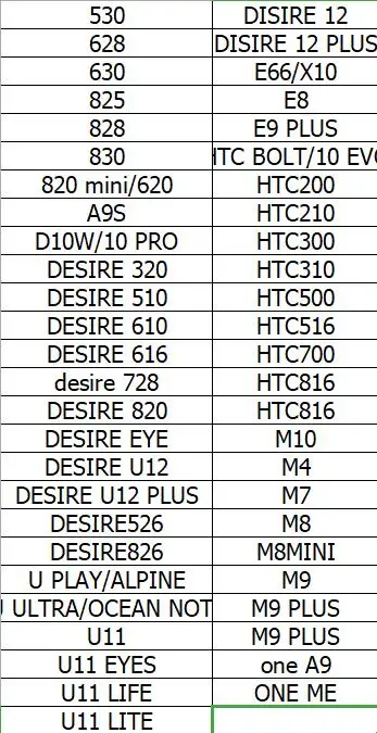 QQ20190419114023