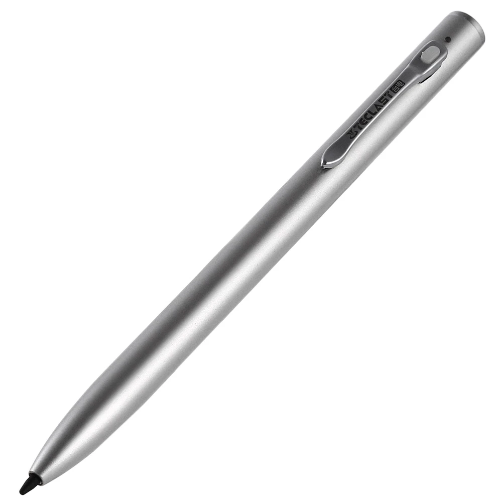 TL-T10S Оригинал Teclast X5 Pro/tbook 10 s/tbook 16 Мощность/tbook Pro Active стилусы ручка | Компьютеры и
