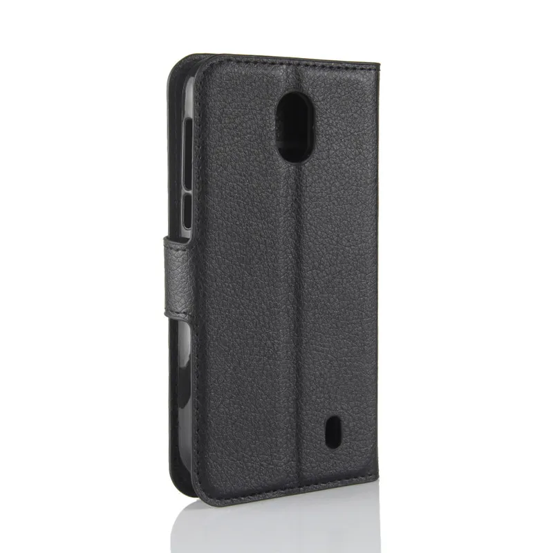 Nokia 1 (27)