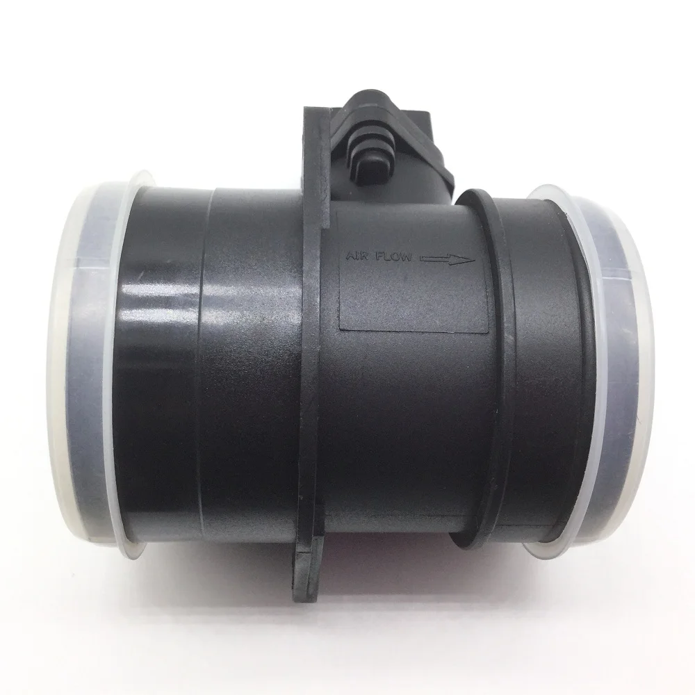 06A906461M NEW MASS AIRFLOW METER SENSOR FOR AUDI A3 A6 TT S3 RS6