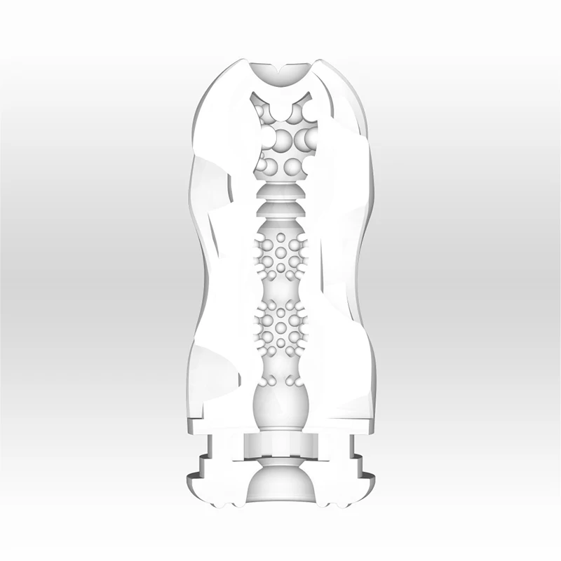 TENGA-AIR-TECH-Réutilisable-Vide-Pussy-Coupe-Sexe-Vagin-Réel-Chatte-Mâle-Masturbateur-Tasse-Sex-Toys (1)