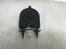 2pcs/lot U type ink pump for Roland SC540 SC545 SJ540 SJ640 SJ645 etc printer