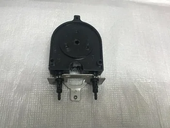 

2pcs/lot U type ink pump for Roland SC540 SC545 SJ540 SJ640 SJ645 etc printer