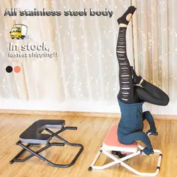 Скамья оборудование для фитнеса для упражнений Аксессуары для йоги Йога блок фитнес Йога блок