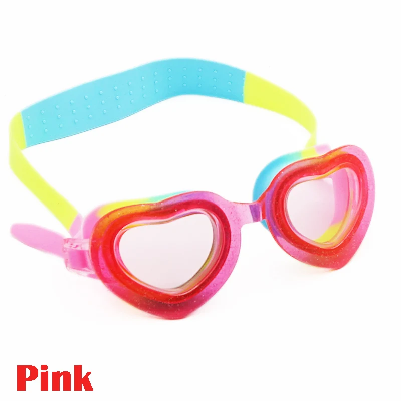 c2 pink