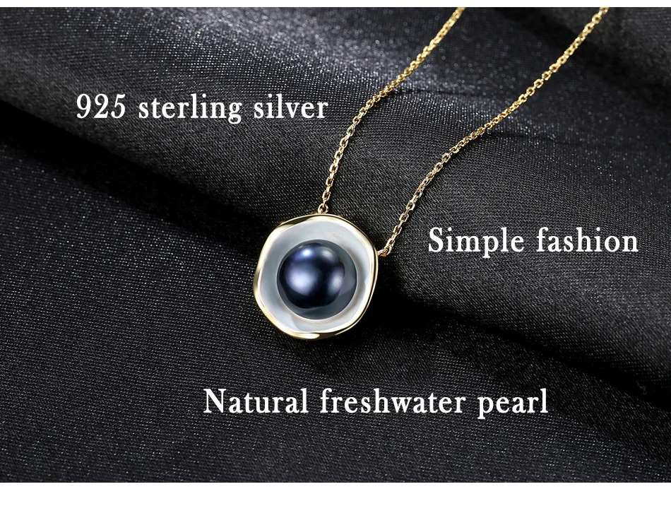 s925-pearl-necklace_04