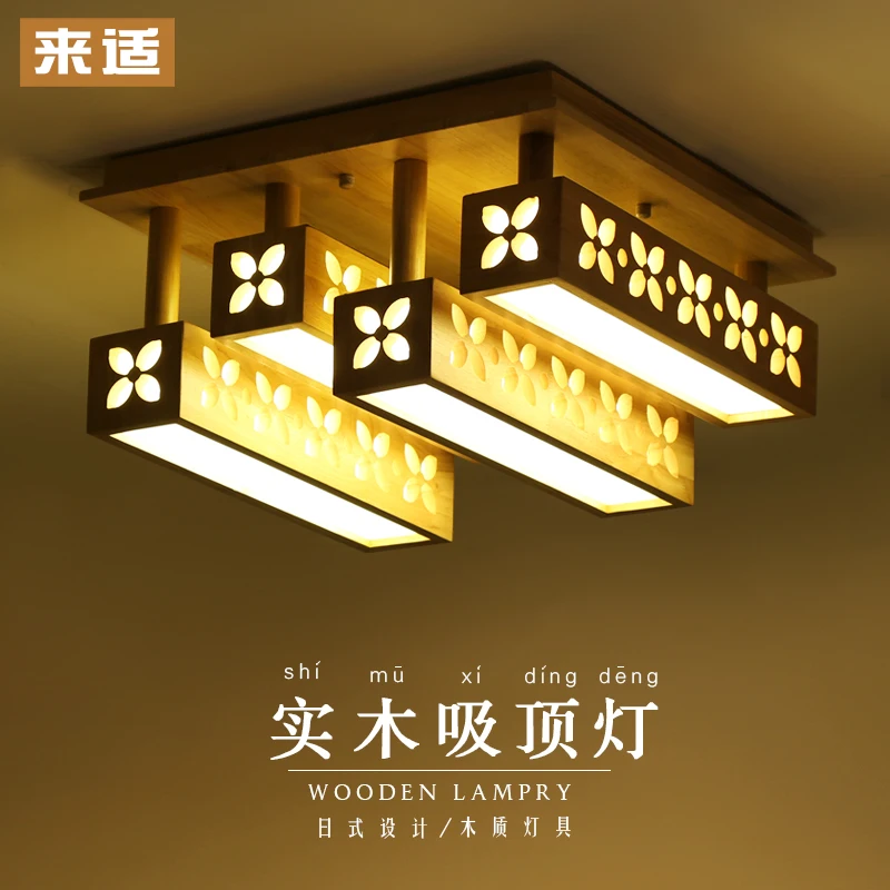 Online kaufen groÃhandel wohnzimmer lampe ideen aus china ...