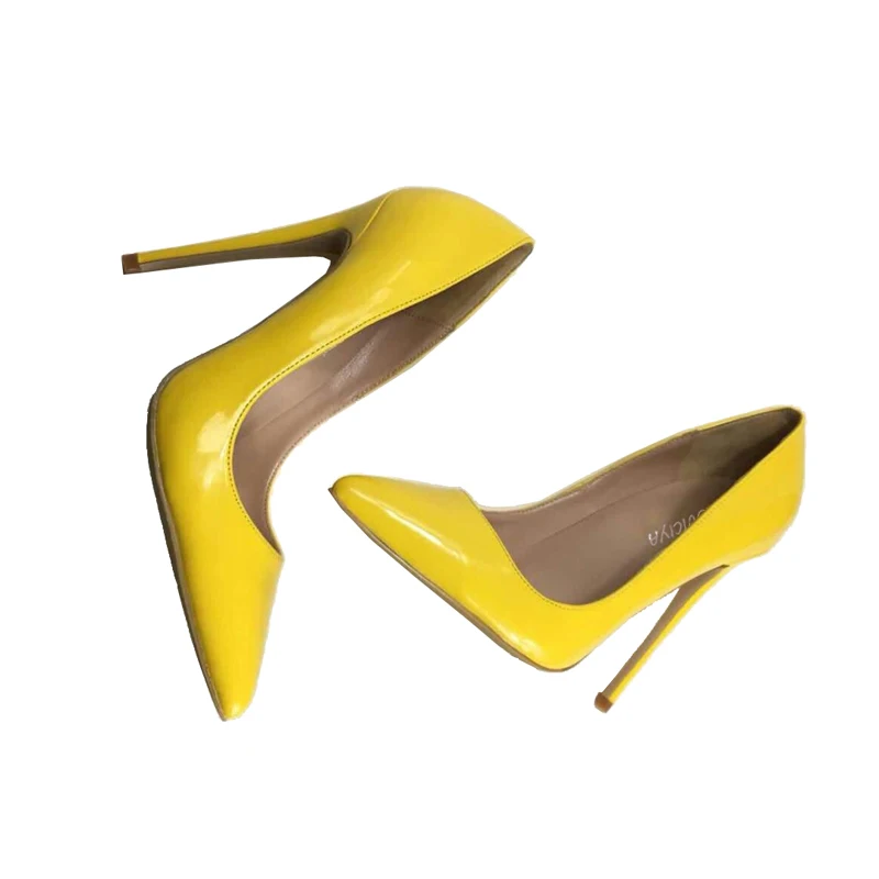 HTB1AB69aVooBKNjSZPhq6A2CXXaW-2