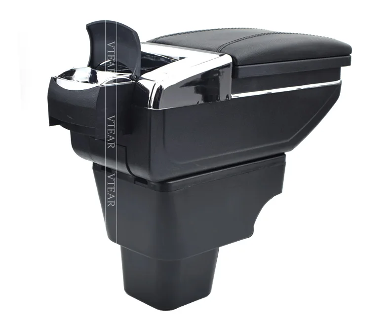 For-Geely-MK-armrest_08