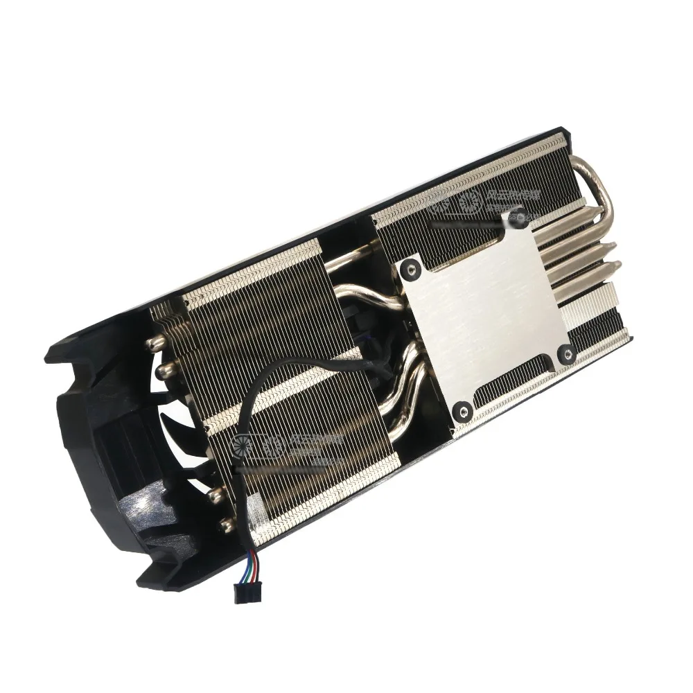 GTX680 manli 4