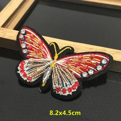 TB2OfUAaMMEF1JjSZFxXXbcVpXa_!!66748904.jpg_400x400