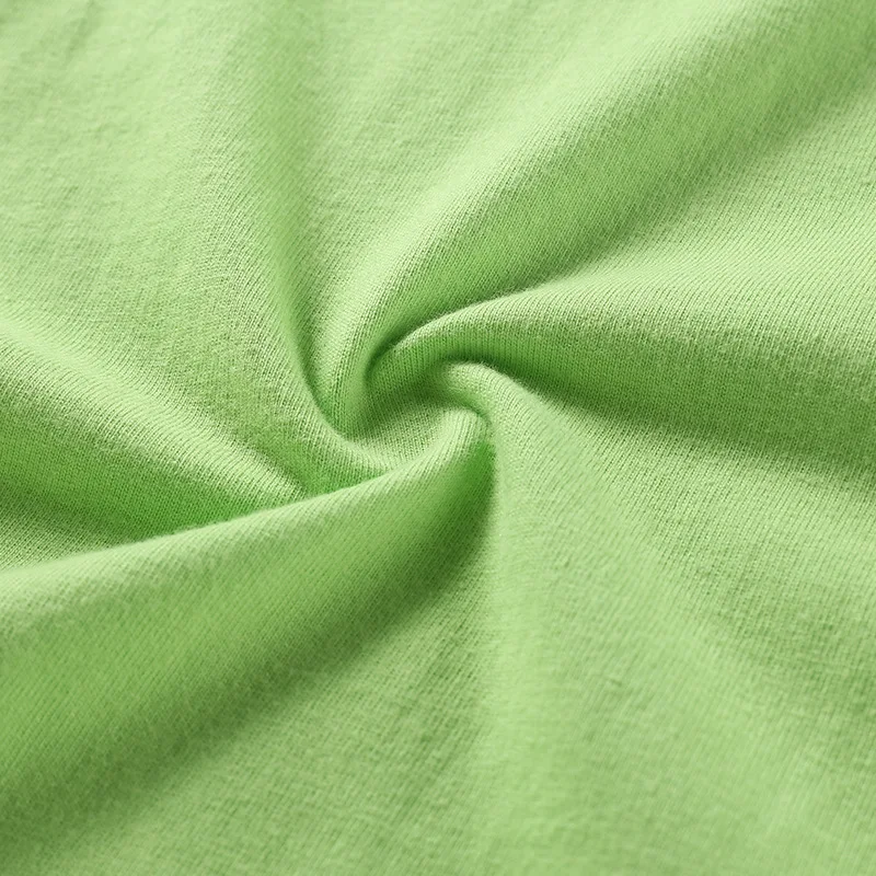 8847887699_1846323527