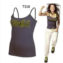 ADIBO Летняя мужская футболка быстросохнущая рубашка женская одежда топ на бретелях и T318