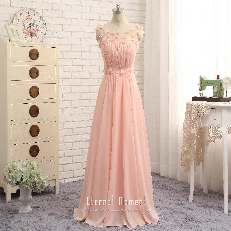 Popular Dress Wedding GuestBuy Cheap Dress Wedding Guest lots from