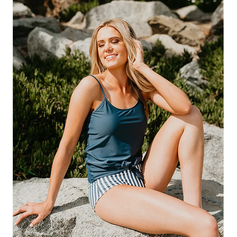 Tankini-set-2562-32