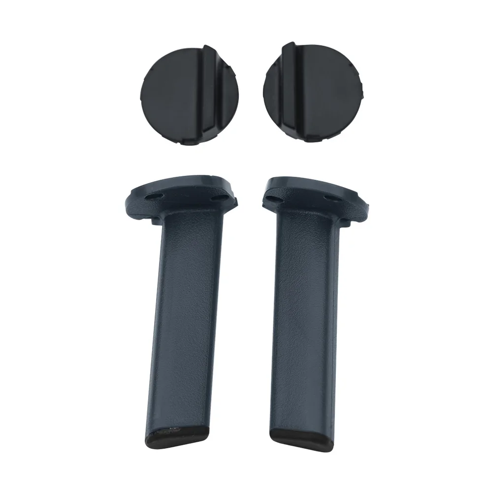 Protective Drone Accessories For DJI Mavic Pro Stand Landing Gear Replacements Front Arm Aircraft Parts Rear Bottom Cap Stable