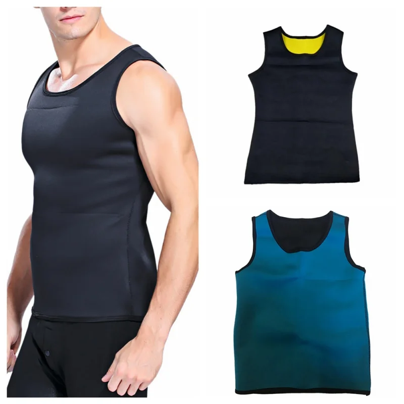 YY0101 (10)