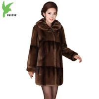 High-Quality-New-Winter-Women-Imitation-Mink-Fur-Coat-Fashion-Middle-age-Mother-Casual-Costume-Plus.jpg_200x200