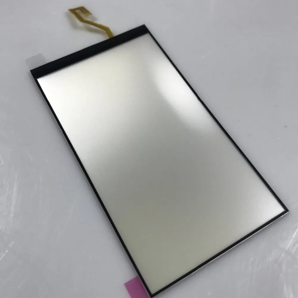 Z1mini (3)