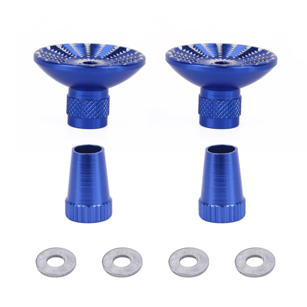 

1pcs CNC Alloy Controller Rocker Thumb Stick for Phantom 3 Inspire 1