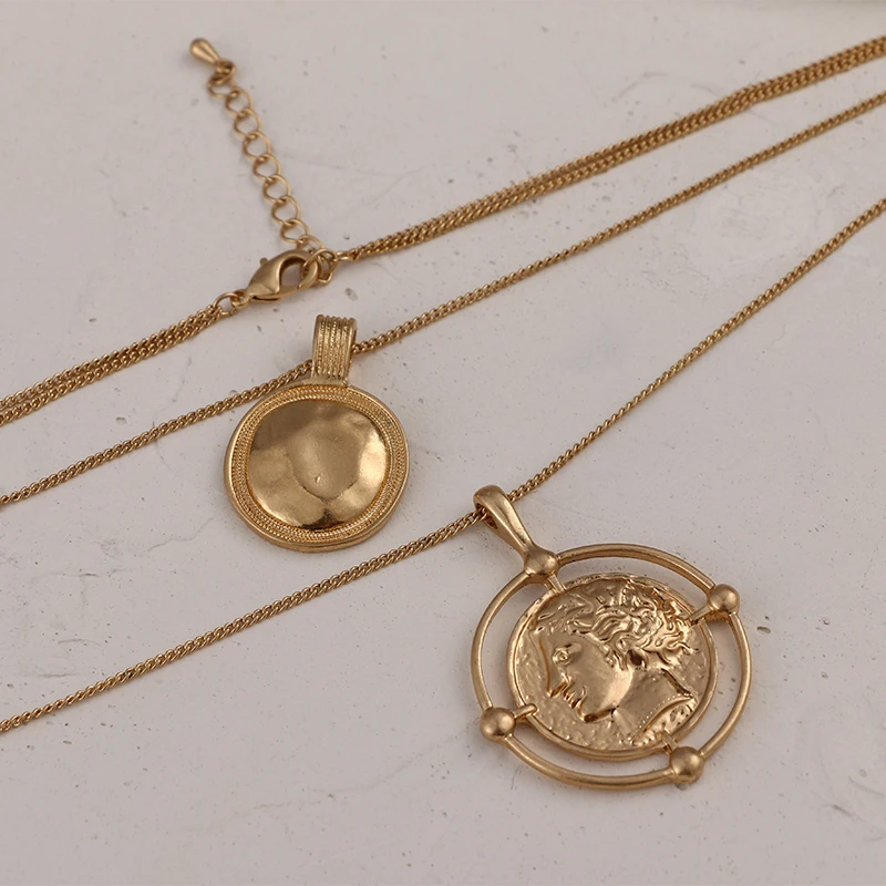 IMG_7548