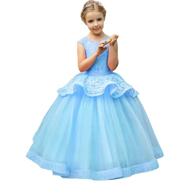 Nuovo-2019-di-Carnevale-Costumi-Delle-Ragazze-di-Fiore-del-Vestito-Dalla-Damigella-D-onore-Del.jpg_640x640 (6)