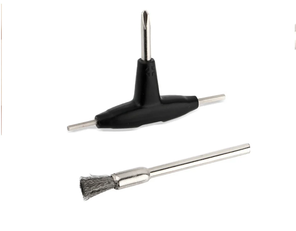 vape tools (6)