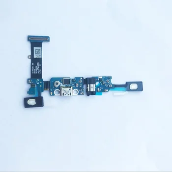 

5pcs Note 5 N920C Flex Cable For Samsung Galaxy Note 5 N920C Note 7 N930F Note 8 N950F Charging Data Flex Cable Flex Ribbon