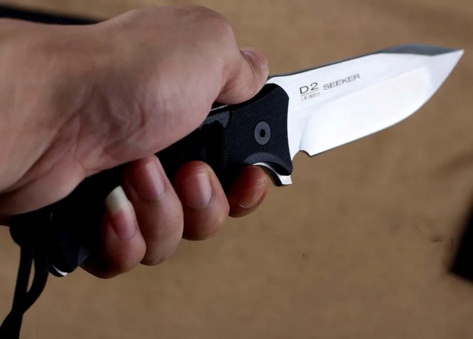 2614481577_578268724