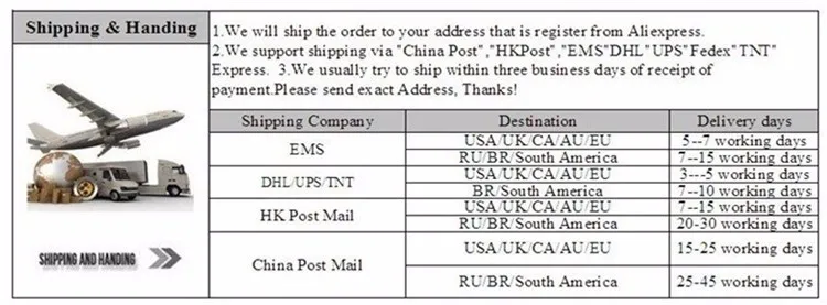 100pcs 2g~15g Open Top Pure Aluminum Foil Packaging Bag Herbal Powder Tea Sugar Salt Shampoo Trail Heat Sealing Storage Pouches