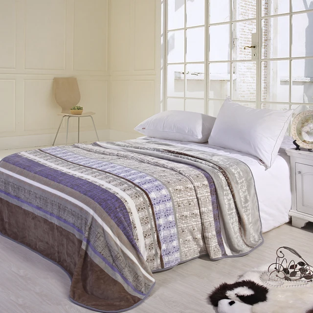 eskimo bed cover blanket on the bedding super soft warm bed grey super soft king size blankets
