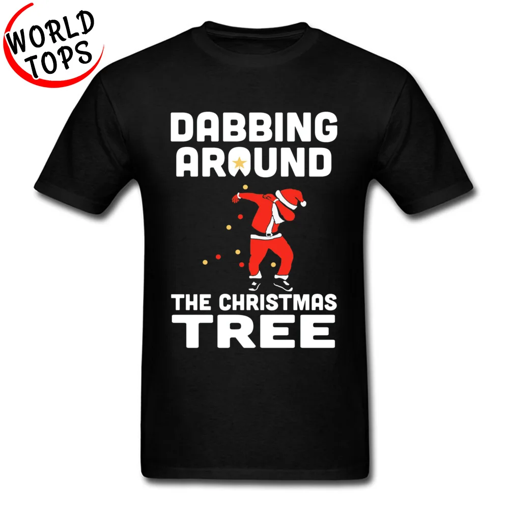 Techno DJ Dabbing Santa Claus Happy Dance T Shirt Dabbing The Christmas Tree Poland Rock Music Tshirts Guitar Hero New Techno DJ Dabbing Santa Claus Happy Dance T Shirt Dabbing The Christmas Tree Poland Rock Music Tshirts Guitar Hero New