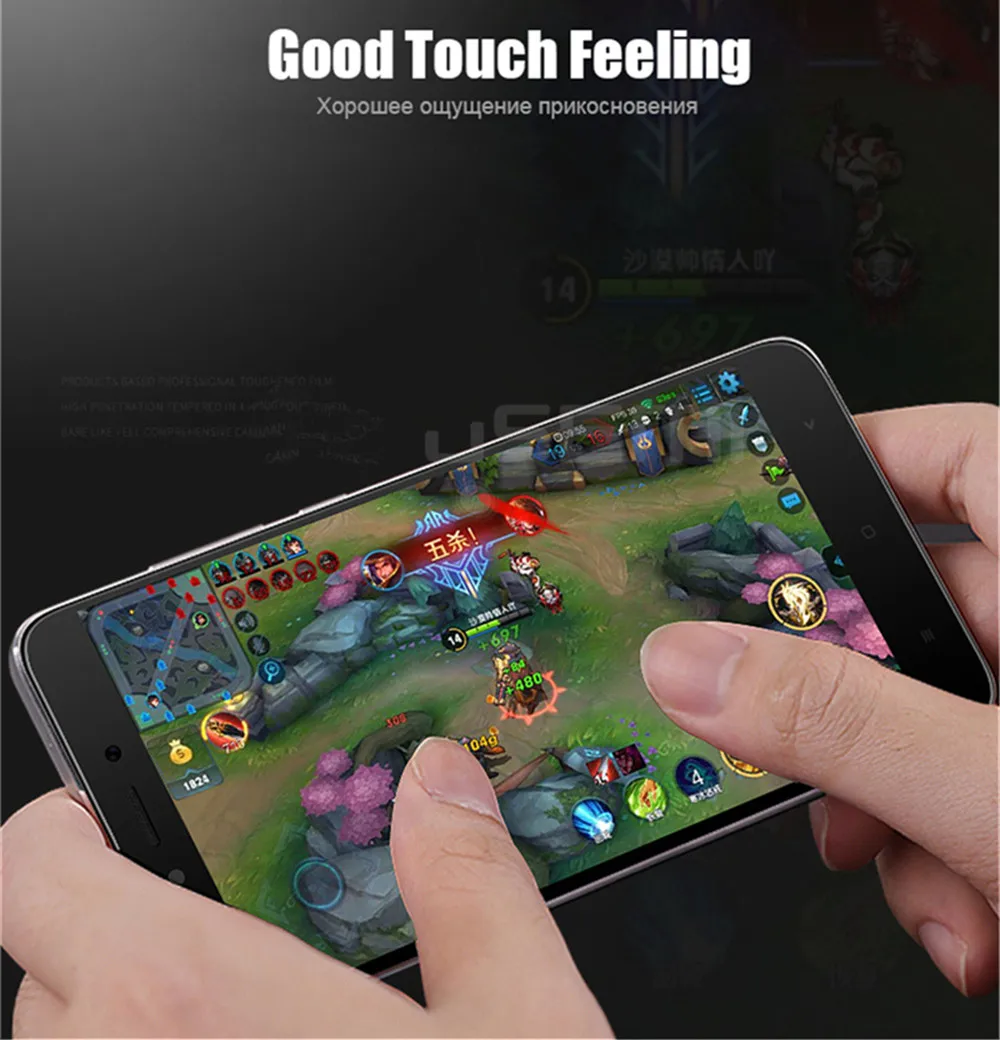 TB25Uzcg25TBuNjSspcXXbnGFXa_!!759641066