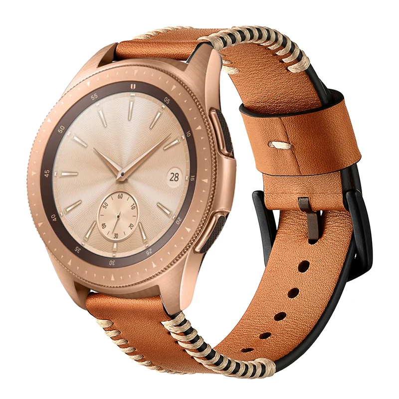              Samsung Galaxy watch Band (5)