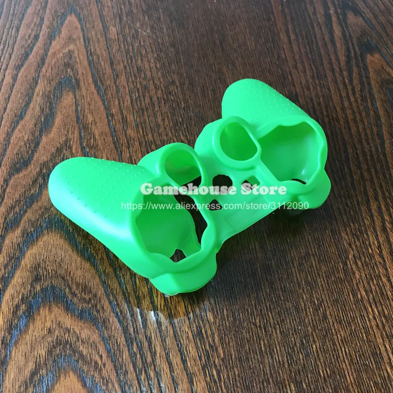 green3