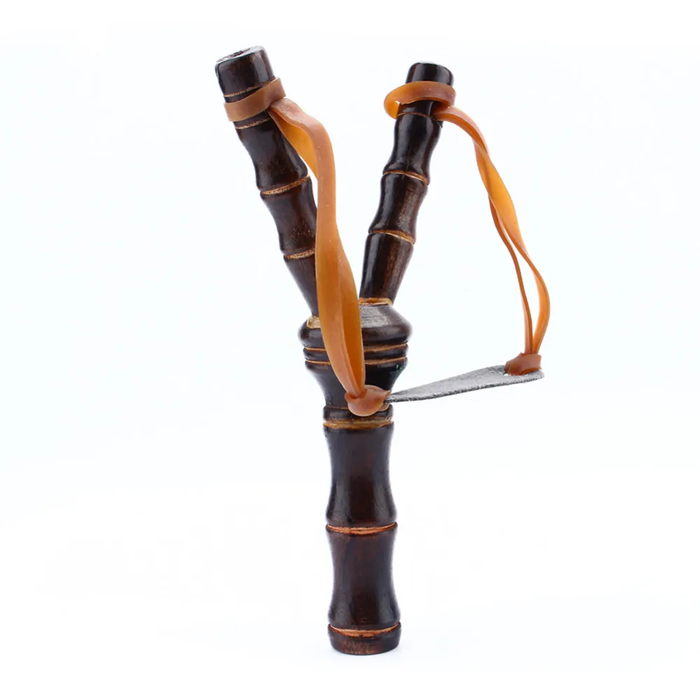 TJOT14420 (4)