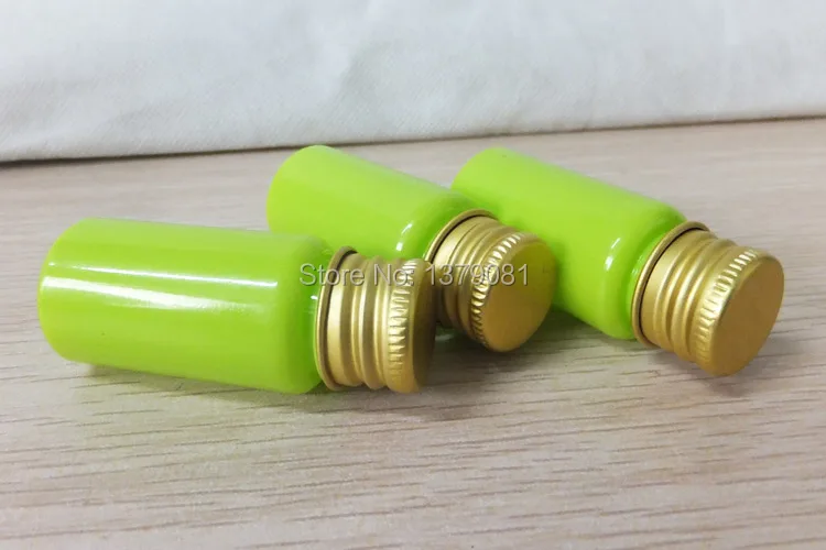 10ml5
