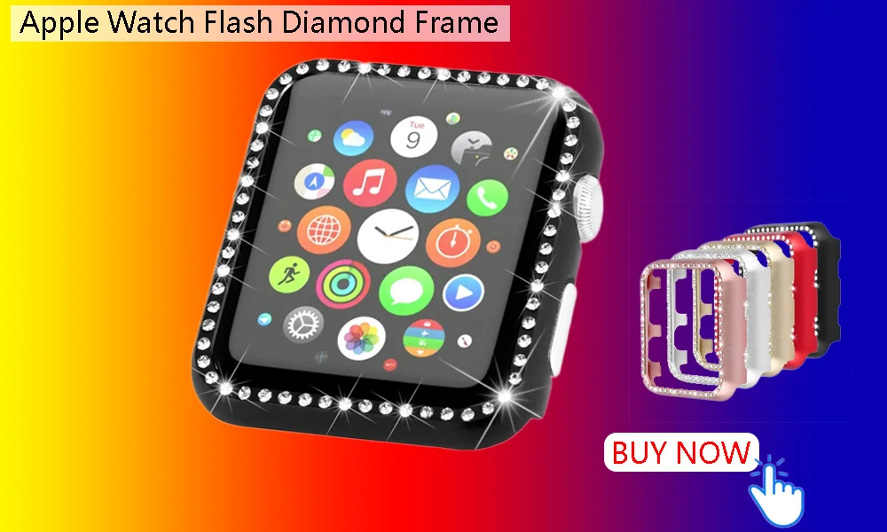 2 шт 5D УФ-стекло нано жидкость для Apple Watch 38 42 40 44 мм Защита экрана для часов 4 3 2 1 серии Полный Клей закаленное стекло